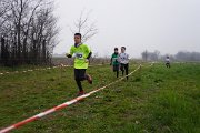DSC00678 DSC00678
